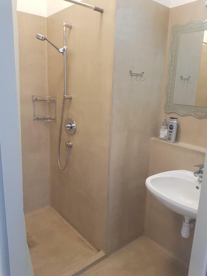 Szatmárház Apartman Szombathely Kültér fotó